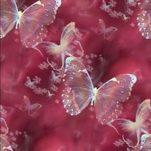 Meet your Posher, Haleemah